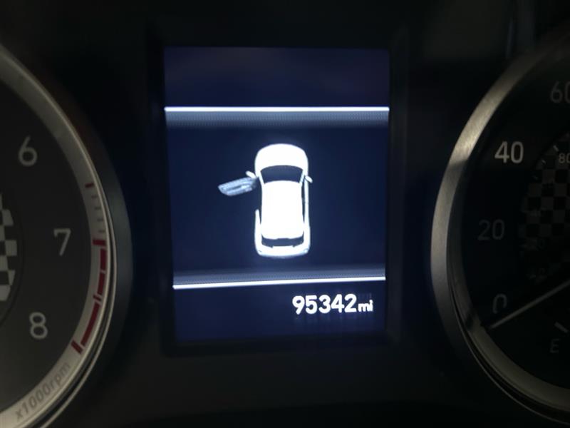 Hyundai Veloster 2.0 6A 2019