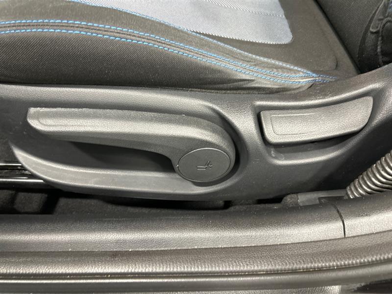 Hyundai Veloster 2.0 6A 2019