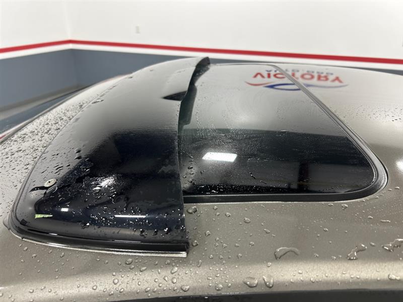 Honda Civic EX Coupe AT 2008