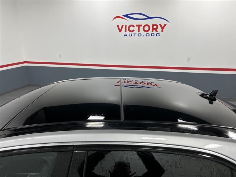 Mercedes-Benz E-Class E350 Sedan 2011