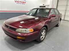 1996 Toyota Camry 