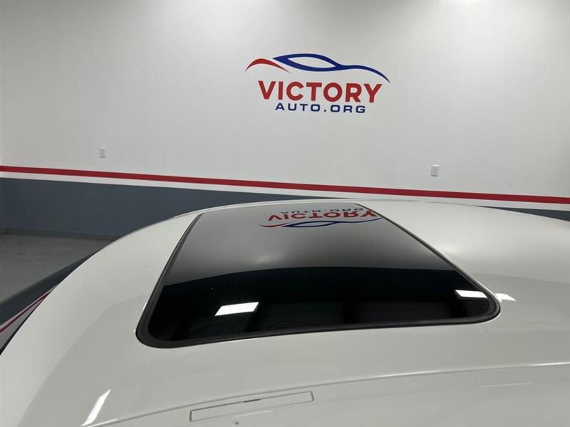 BMW 3-Series 320i xDrive 2015