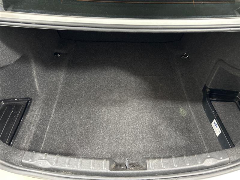 BMW 3-Series 320i xDrive 2015