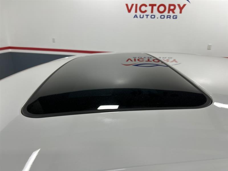 Chevrolet Cruze LT Auto 2018