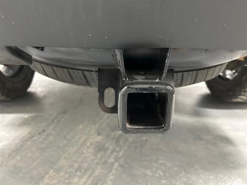 Chevrolet Silverado 1500 LT1 Crew Cab 4WD 2009