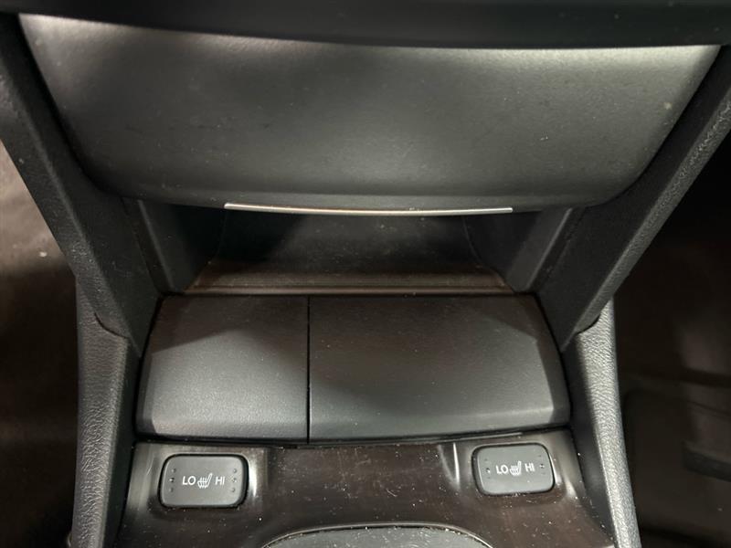 Honda Crosstour EX-L 2WD 2013