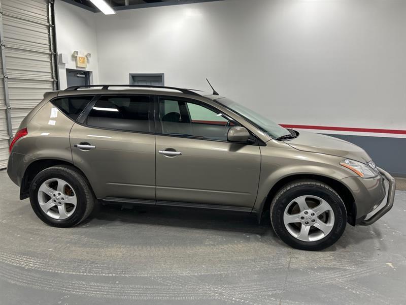 Nissan Sentra SR 2019