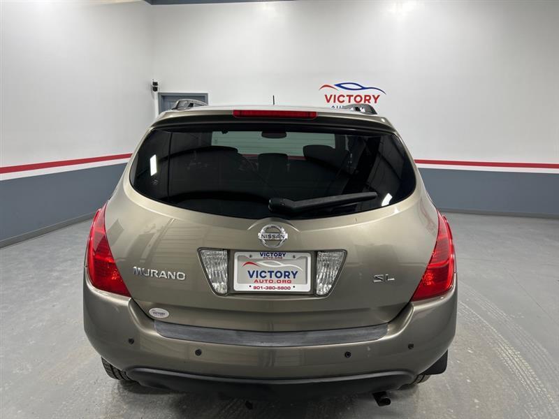 Nissan Sentra SR 2019