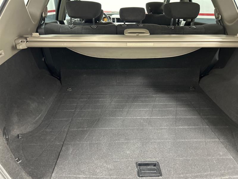 Nissan Sentra SR 2019