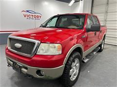 2007 Ford F-150 