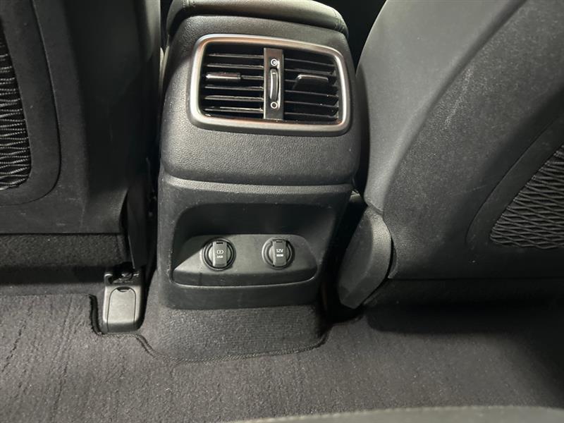 Kia Sorento LX 2WD 2020