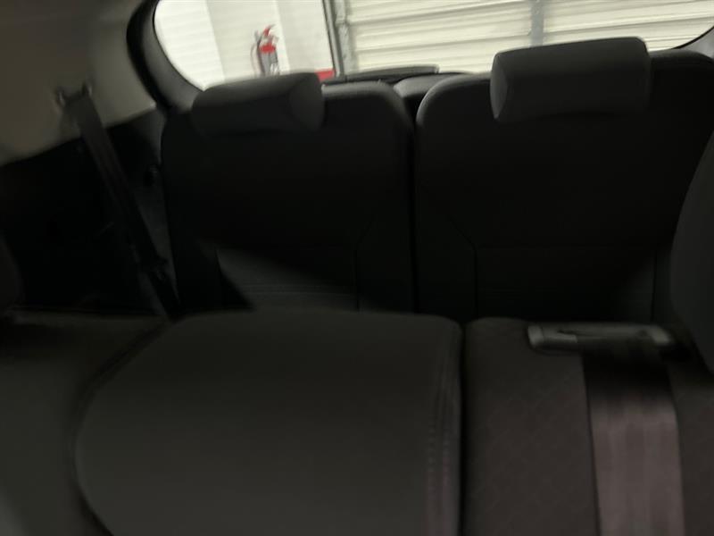 Kia Sorento LX 2WD 2020