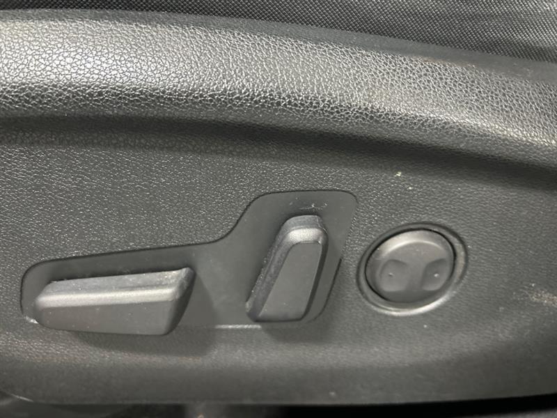 Kia Sorento LX 2WD 2020