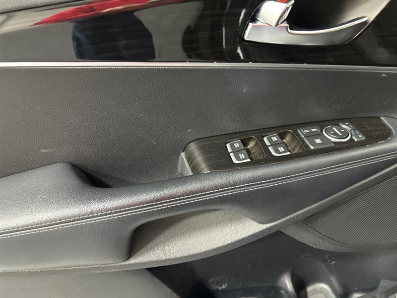 Kia Sorento LX 2WD 2020