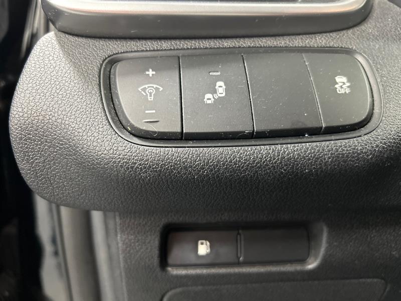 Kia Sorento LX 2WD 2020