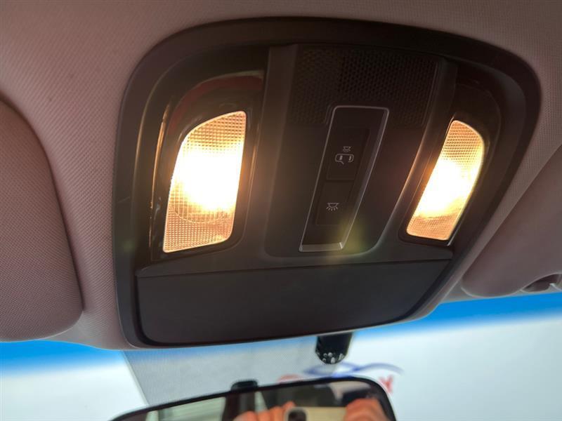 Kia Sorento LX 2WD 2020