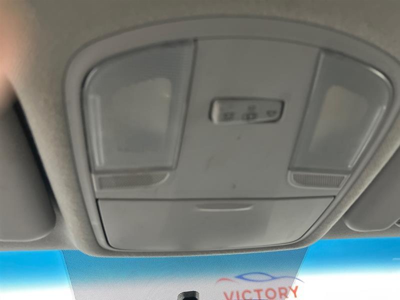 Hyundai Kona SEL 2018