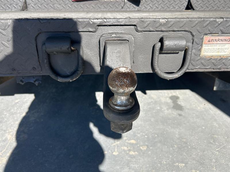 Ford F-350 SD XL 2WD DRW 2019