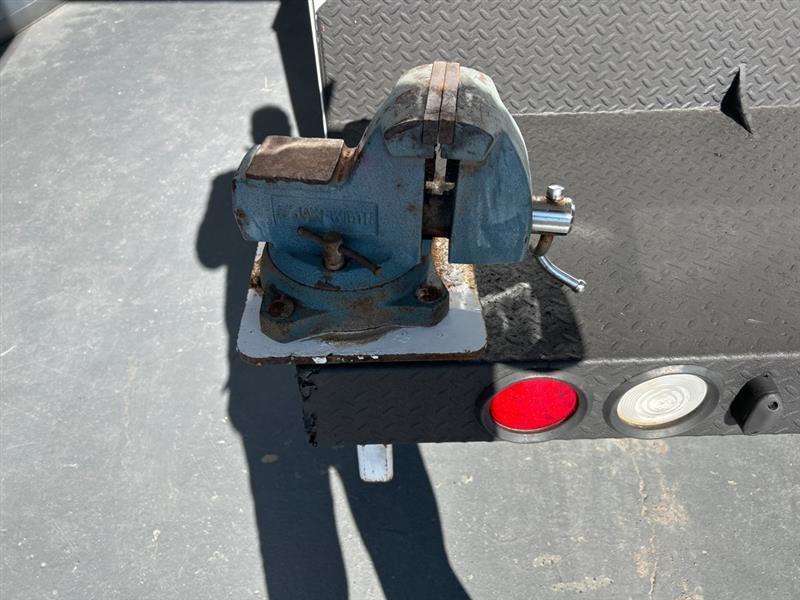 Ford F-350 SD XL 2WD DRW 2019