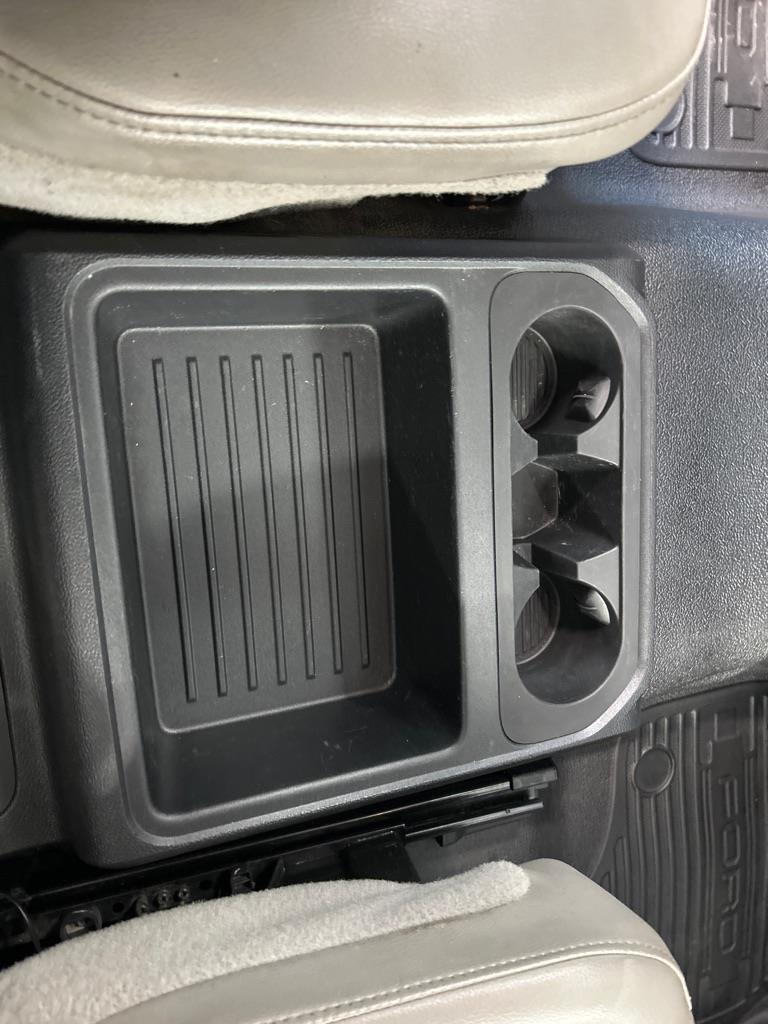 Ford F-350 SD XL 2WD DRW 2019