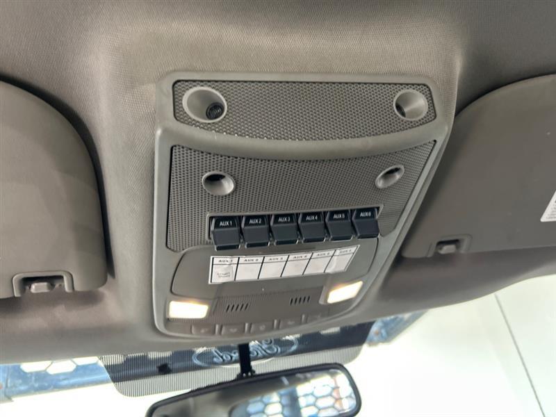 Ford F-350 SD XL 2WD DRW 2019