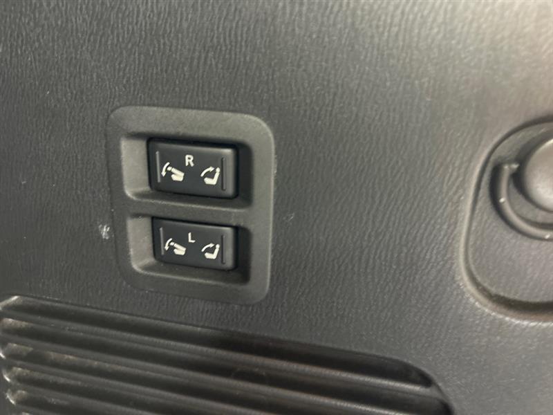 Nissan Armada SV 2WD 2018