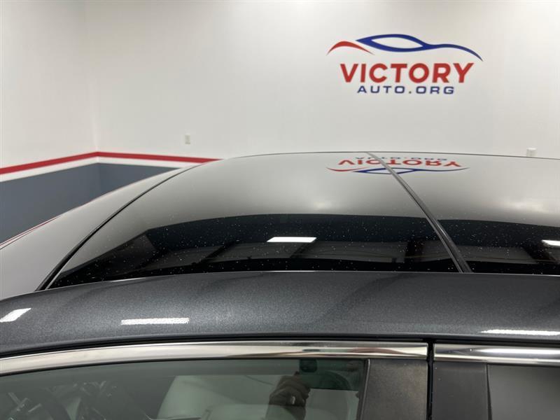 Toyota Venza 4X2 V6 2010