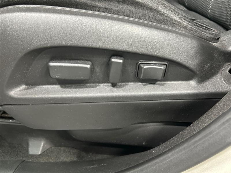 Chevrolet Equinox LT AWD 2016