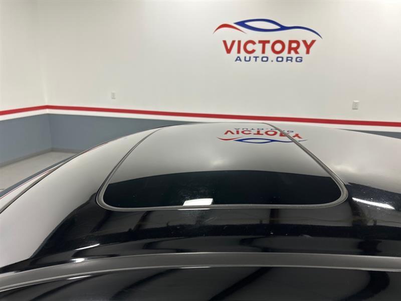 Honda Accord EX-L V6 Coupe AT 2012