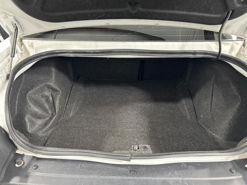 Dodge Challenger SXT 2019