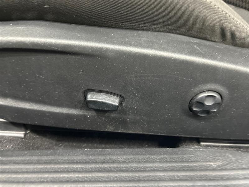 Dodge Challenger SXT 2019