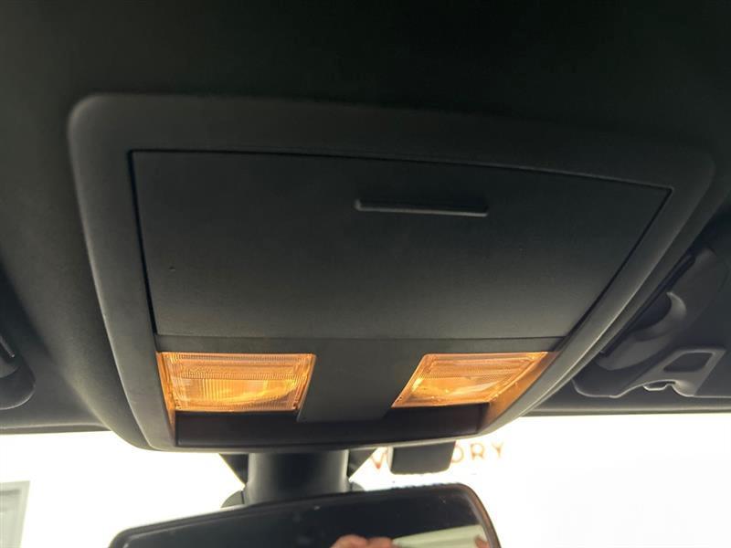 Dodge Challenger SXT 2019