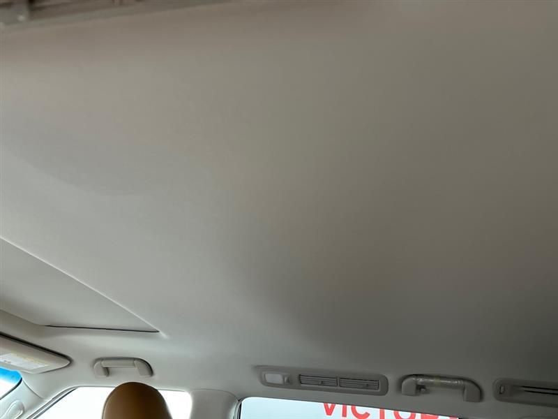 Infiniti QX80 2WD 2017