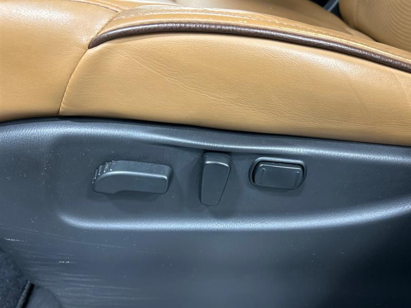 Infiniti QX80 2WD 2017