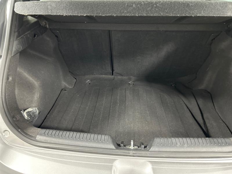 Hyundai Elantra GT A/T 2013