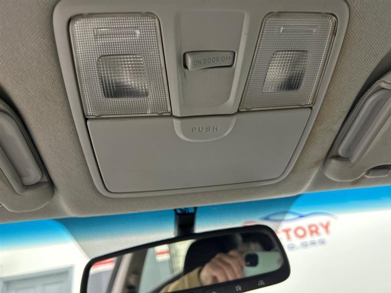 Hyundai Elantra GT A/T 2013