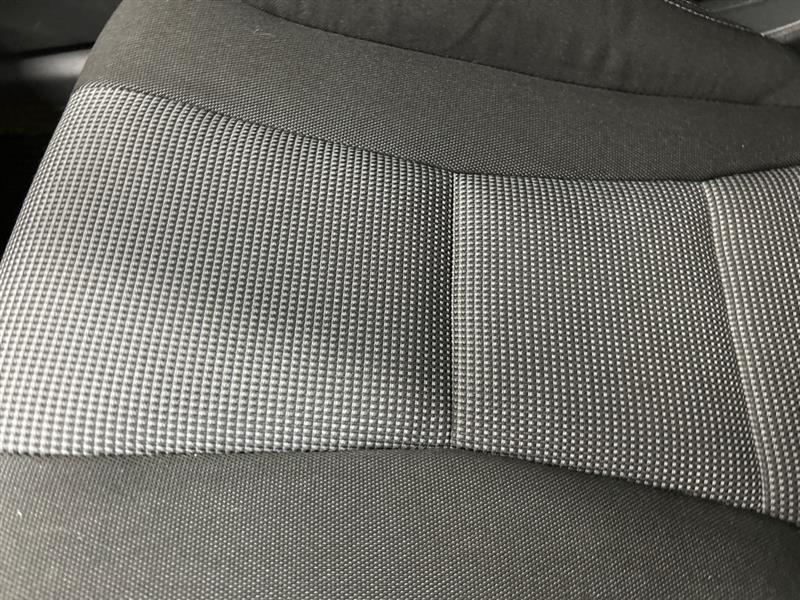 Hyundai Elantra GT A/T 2013