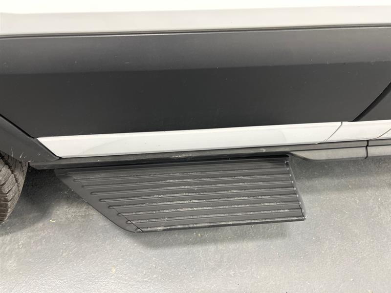 Ford Transit 350 Wagon Low Roof XL w/Sliding Pass. 148-in. WB 2020