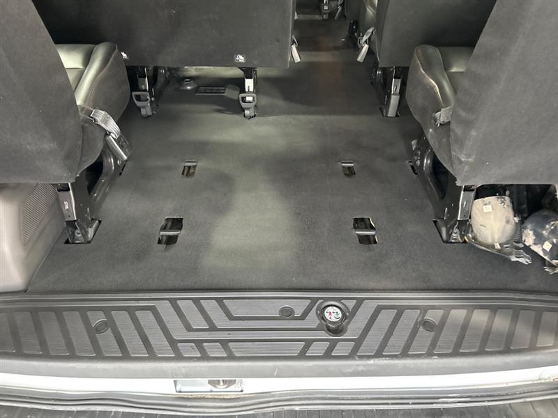 Ford Transit 350 Wagon Low Roof XL w/Sliding Pass. 148-in. WB 2020