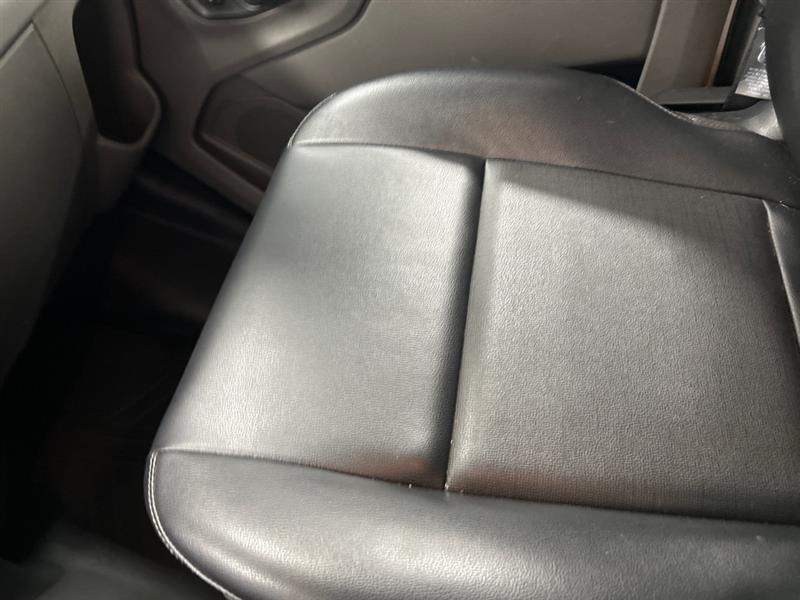 Ford Transit 350 Wagon Low Roof XL w/Sliding Pass. 148-in. WB 2020