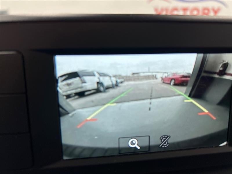 Ford Transit 350 Wagon Low Roof XL w/Sliding Pass. 148-in. WB 2020