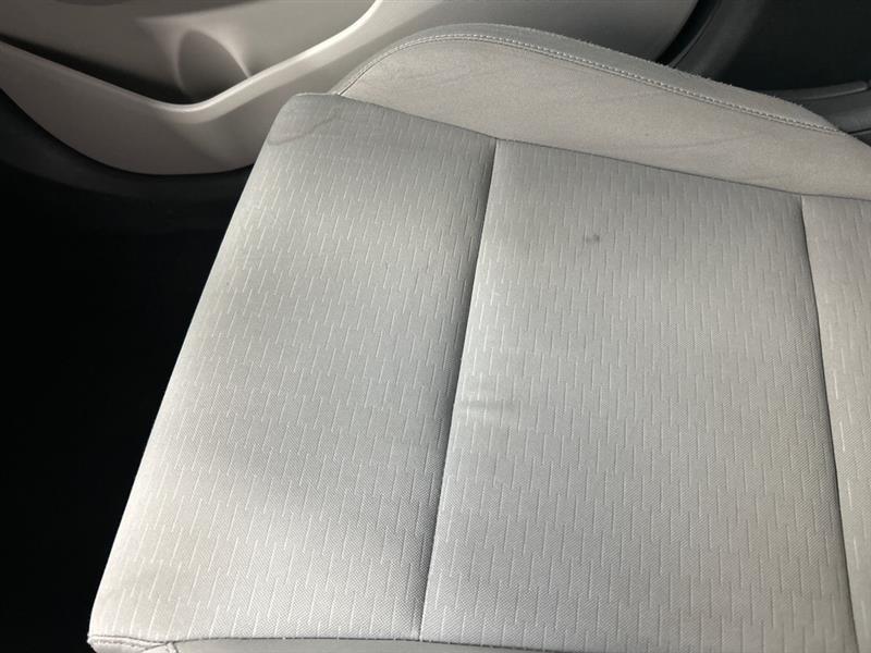 Hyundai Tucson SE AWD 2019