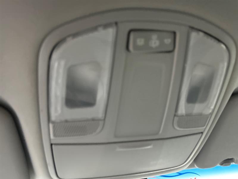 Hyundai Tucson SE AWD 2019