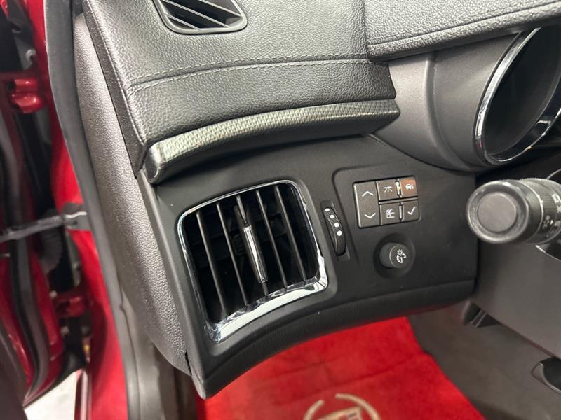 Cadillac CTS Performance Coupe 2013