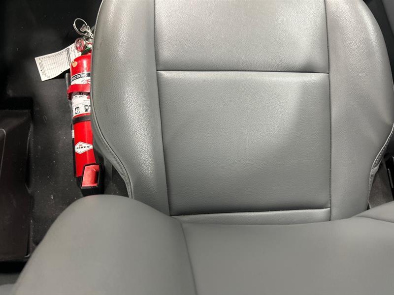 Ford Transit 350 Wagon Med. Roof XL w/Sliding Pass. 148-in. WB 2019