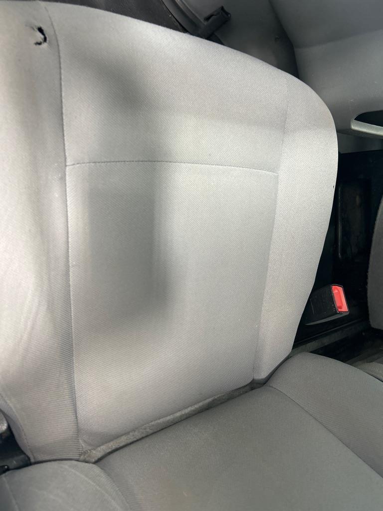 Ford Econoline E350 2017