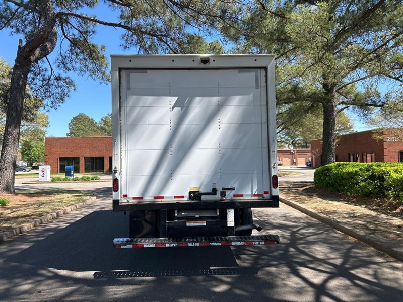 Chevrolet Express G3500 177" 2021