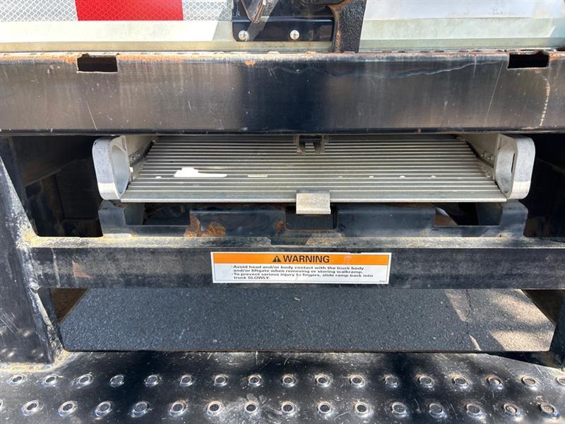 Chevrolet Express G3500 177" 2021