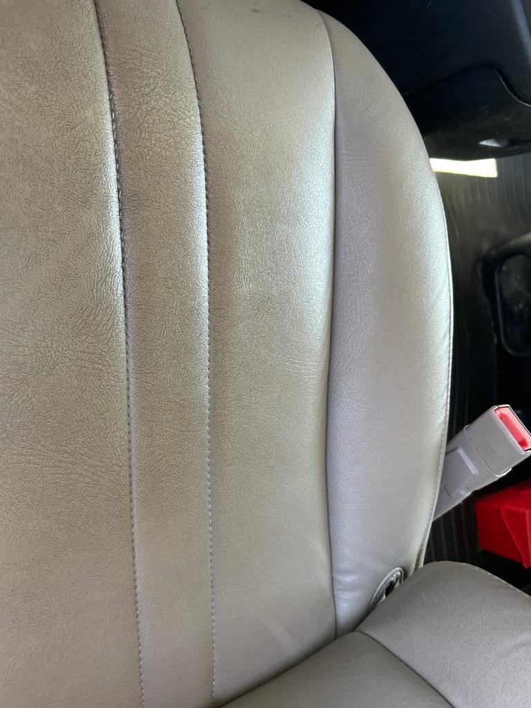 Chevrolet Express G3500 177" 2021