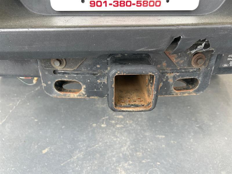 Ford F-250 SD XL Crew Cab 4WD 2019